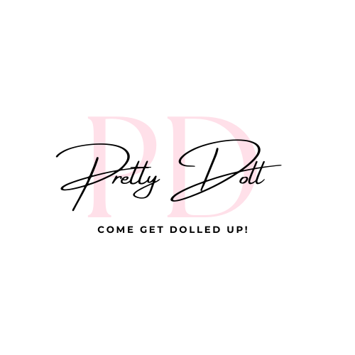 prettydollcompany